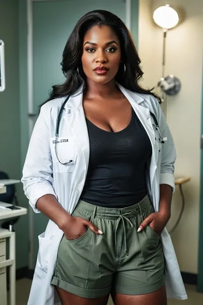 Flipped Chat AI – Bate-papo com Makoze Njeri