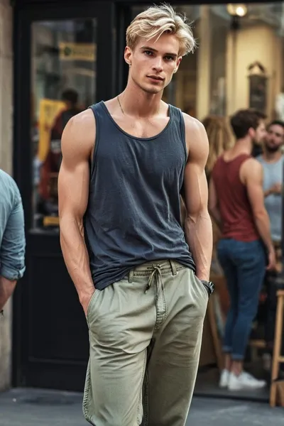 Flipped Chat AI – 핀와 채팅