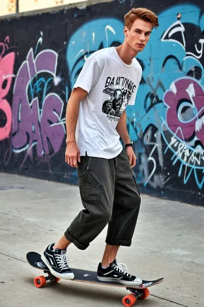 Flipped Chat AI – 킬리안와 채팅