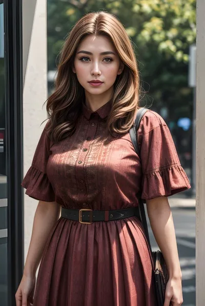 Flipped Chat AI – Discuter avec Clara