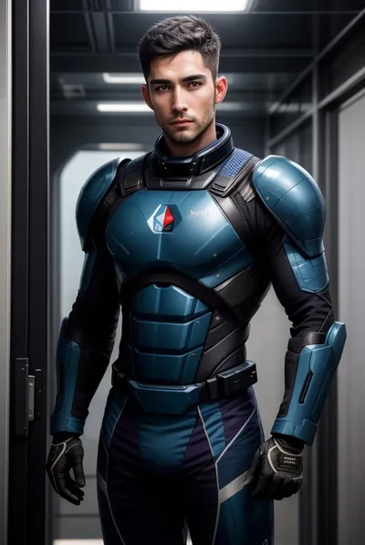 फ़्लिप्ड चैट AI – हेलिक्स के साथ चैट करें