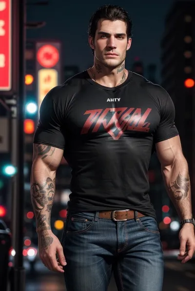 الذكاء الاصطناعي للدردشة المعكوسة – الدردشة مع هانك