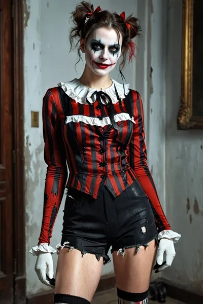 الذكاء الاصطناعي للدردشة المعكوسة – الدردشة مع نوت ميغ