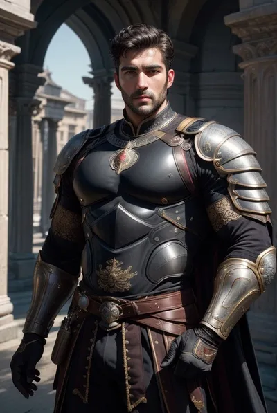 Flipped Chat AI – Chatten mit Laurent de Chevalier