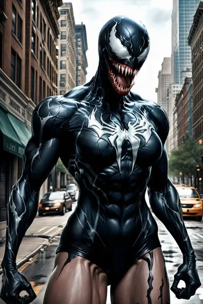 Flipped Chat AI – Chat Venyx