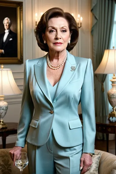 FlippedチャットAI – エミリー・ギルモアとチャット