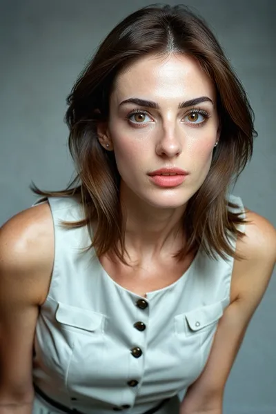 Flipped Chat AI – Discuter avec Dori