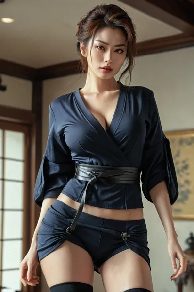 الذكاء الاصطناعي للدردشة المعكوسة – الدردشة مع يوكيو