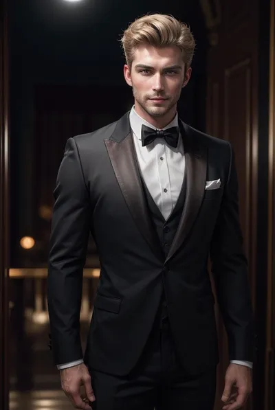 Flipped Chat AI – Chat with Nico Veyron