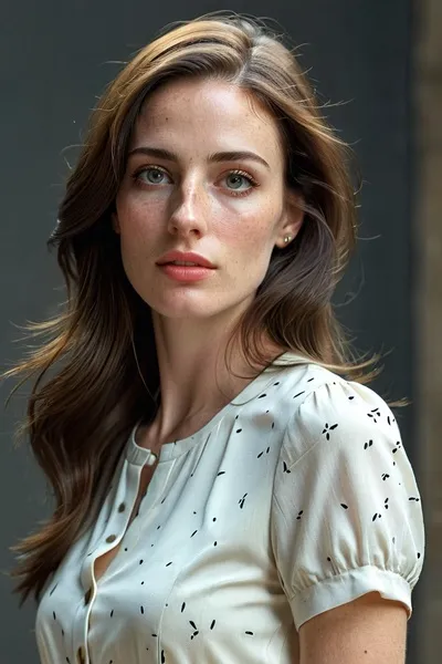 Çevrilmiş Sohbet Yapay Zekası – Annaile sohbet edin