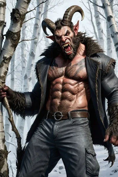 الذكاء الاصطناعي للدردشة المعكوسة – الدردشة مع كرامبوس