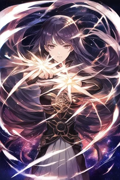 Flipped Chat AI – Chat Nyx