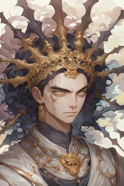 FlippedチャットAI – ノックスとチャット