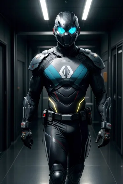 FlippedチャットAI – キルストリームとチャット