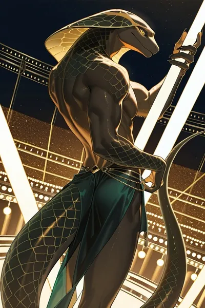 Αναστροφή συνομιλίας AI – Συζήτηση με Άπεπ