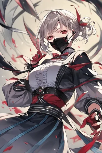 Flipped Chat AI – Chat cu Colectorul