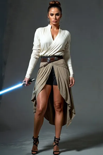 Flipped Chat AI – Chat s Layla