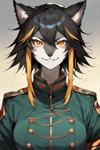 Flipped Chat AI – Chatten mit Georgia “Jem” Hunt