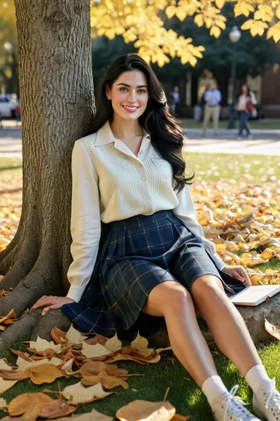 Flipped Chat AI – 與 伊莎貝爾·雷耶斯 聊天