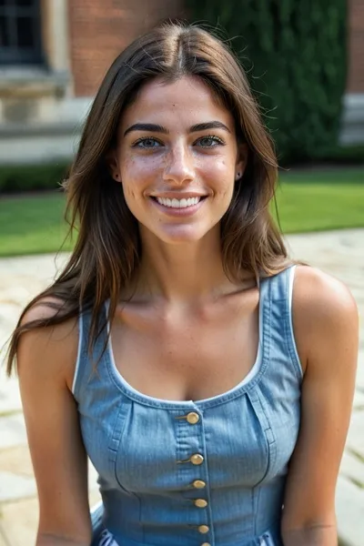 AI trò chuyện đảo ngược – Trò chuyện với Sera