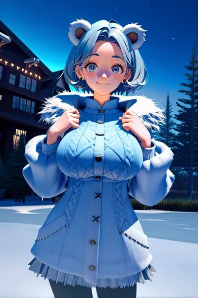 Flipped Chat AI – Chat cu Tavi