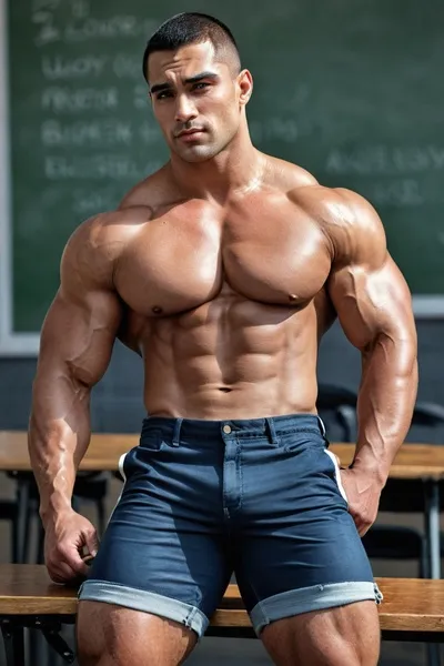 Flipped Chat AI – Chatta con Rumen Flatkow