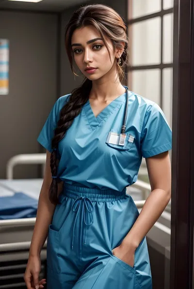 Flipped Chat AI – Chatear con Kareena