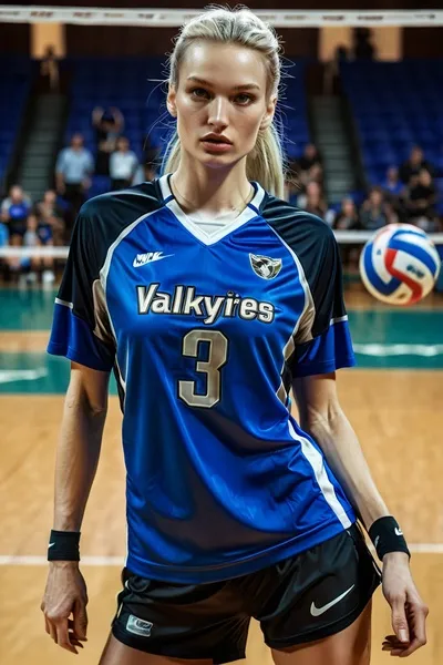 Flipped Chat AI – Chatear con Hannah Thompson