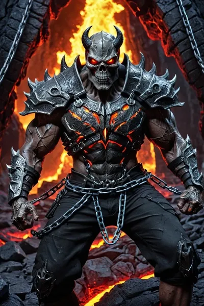 Αναστροφή συνομιλίας AI – Συζήτηση με Verron