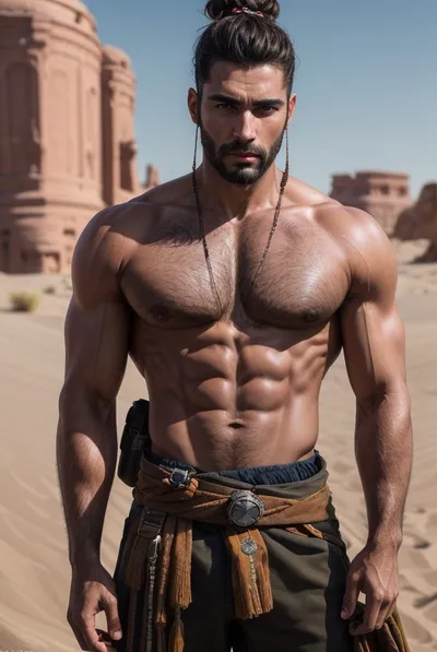 Flipped Chat AI – Chat dengan Ryan