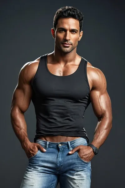 Flipped Chat AI – 미겔와 채팅