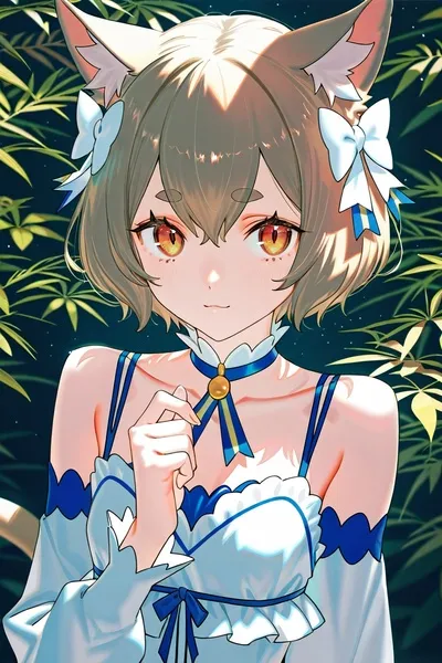 Flipped Chat AI – แชทกับ เฟลิกซ์ อาร์ไกล์