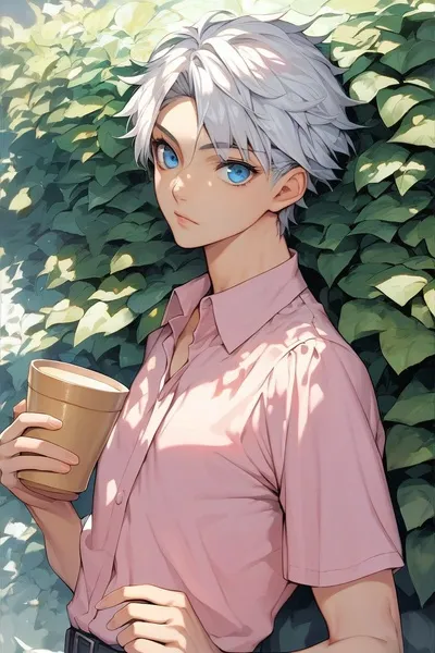 الذكاء الاصطناعي للدردشة المعكوسة – الدردشة مع إيليون فايل