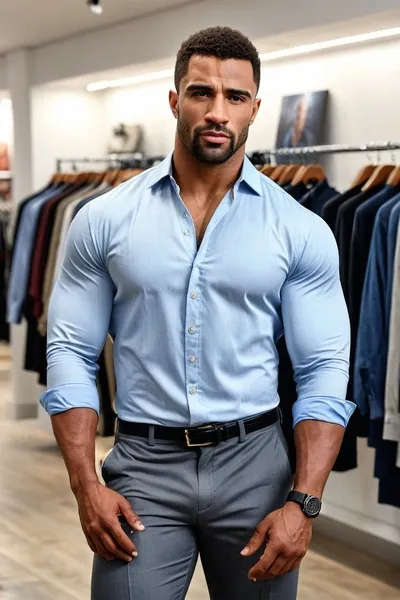 Flipped Chat AI – Chatten mit Andrea Sánchez