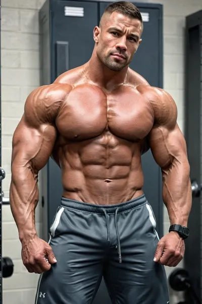 Flipped Chat AI – Chatten mit Hans Meyer