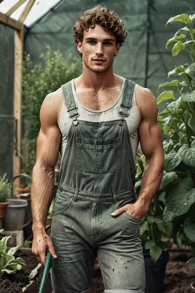 Çevrilmiş Sohbet Yapay Zekası – Ennioile sohbet edin