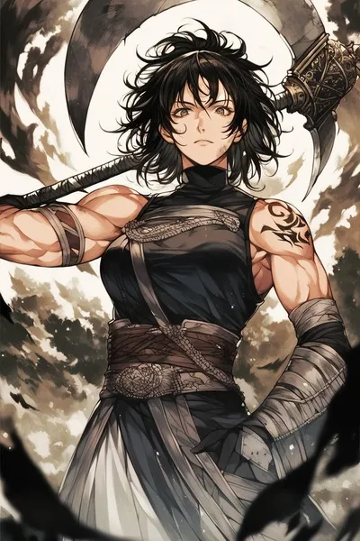 Çevrilmiş Sohbet Yapay Zekası – Kaela DikenliAdımile sohbet edin