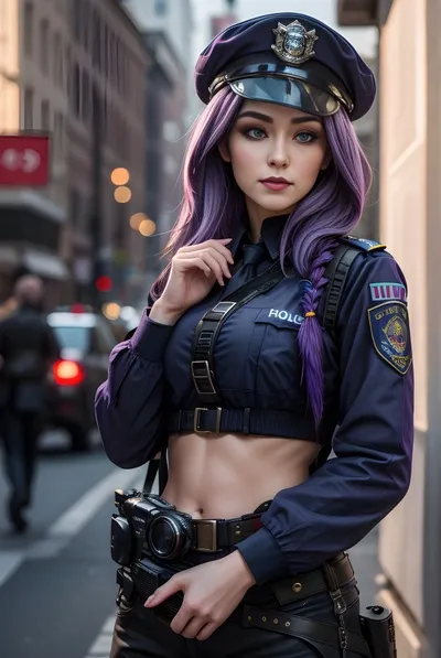 Flipped Chat AI – Chatta con Raven