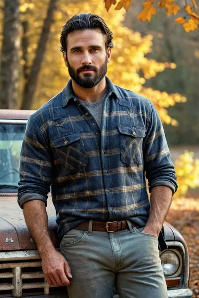 الذكاء الاصطناعي للدردشة المعكوسة – الدردشة مع جريجوري ديفيس