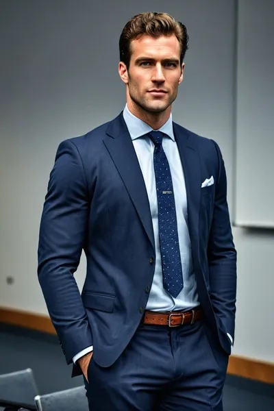 Odwrócony czat AI – rozmawiaj z Callum Vexler