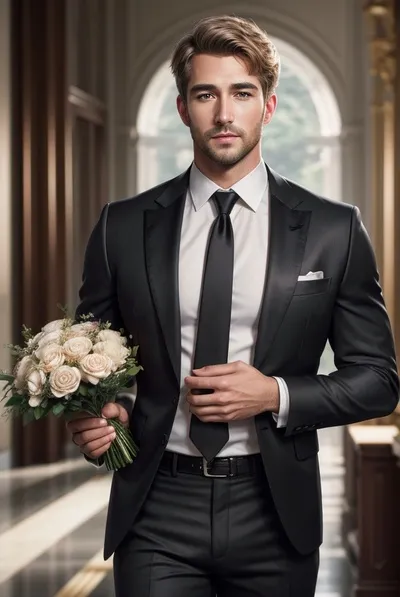 Flipped Chat AI – Csevegés Douglas Grant