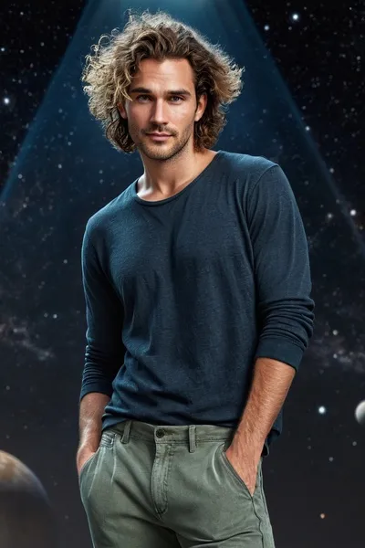 Omgedraaide chat AI – Chat met Rowan Ellis