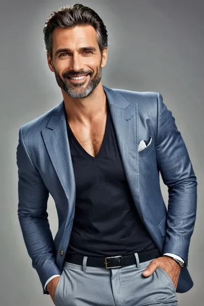 Flipped Chat AI – Chat s Julian Marchand