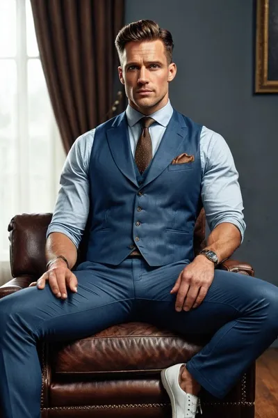 الذكاء الاصطناعي للدردشة المعكوسة – الدردشة مع داميان هيل