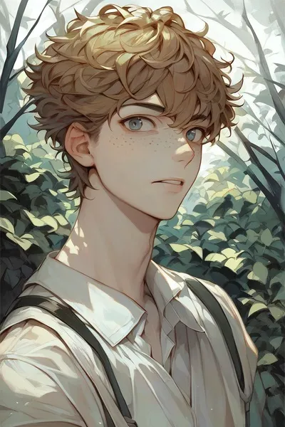 Flipped Chat AI – Discuter avec Craig