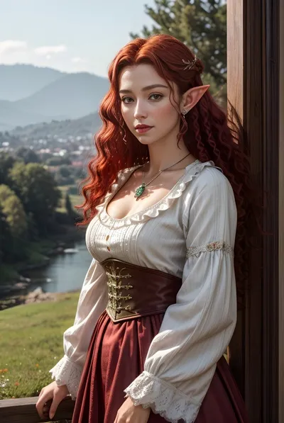 Flipped Chat AI – Chatten mit Flora