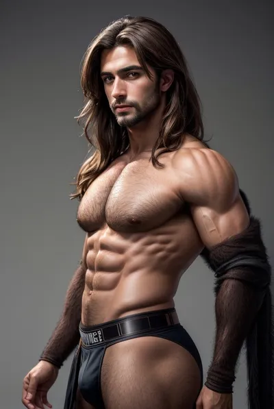 Flipped Chat AI – Chat dengan Nathan Hale