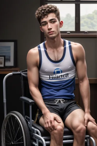 Flipped Chat AI – Csevegés Joshua