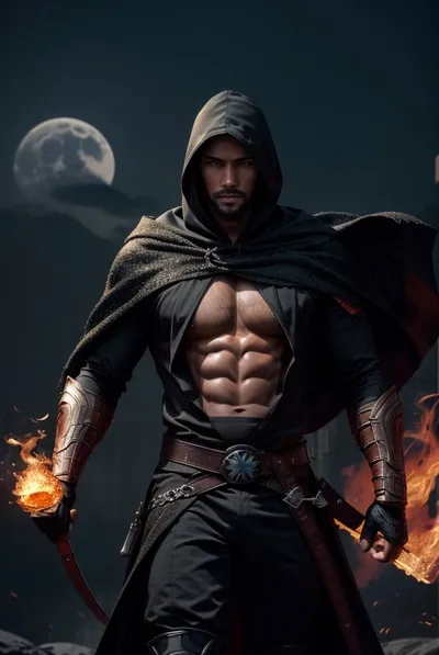 Flipped Chat AI – Csevegés Vecks LeStrande