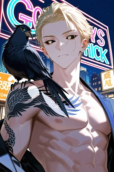 الذكاء الاصطناعي للدردشة المعكوسة – الدردشة مع كـاراسو